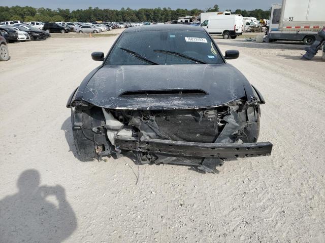 2C3CDXCT3FH729022 Dodge CHARGER R/T
