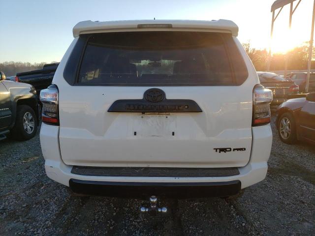 JTEBU5JR6J5524731 Toyota 4RUNNER SR
