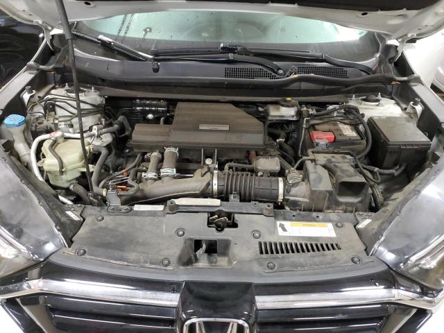2HKRW1H56LH403841 Honda CR-V EX