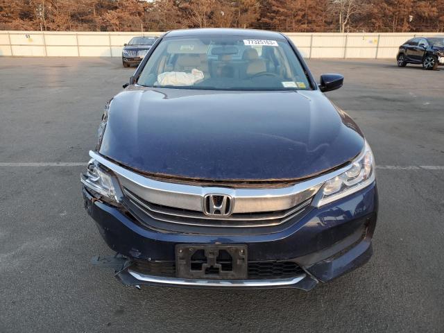 1HGCR2F37HA209906 Honda ACCORD LX