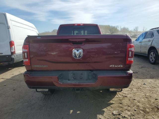 3C63R3HL6LG177078 RAM 3500 Big Horn