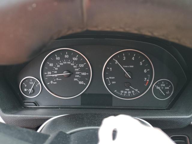 WBA3B1G59ENT00643 BMW 320 I