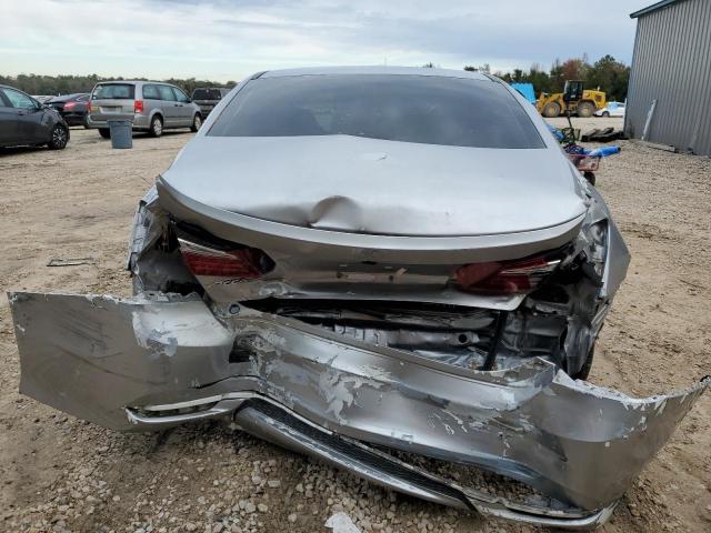 1HGCR2F57GA090500 Honda Accord Sport