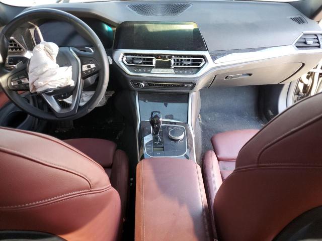 WBA73AP0XNCJ55644 BMW 430xi