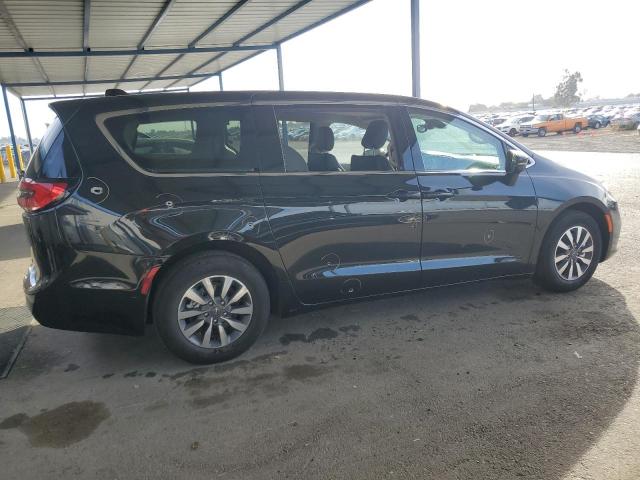 2C4RC1L72PR603903 Chrysler Pacifica Hybrid Touring L
