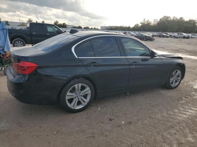 WBA8B9G55JNU98331 BMW 330 I