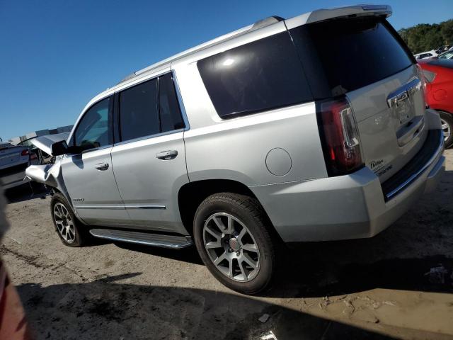 1GKS2CKJXKR336395 GMC YUKON DENALI