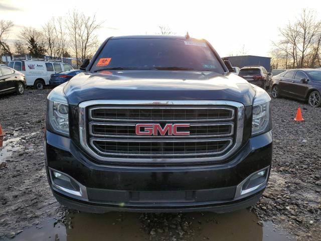 1GKS2BKCXLR271920 GMC YUKON SLT