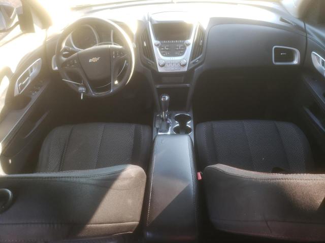 2GNALBEK7H1559330 Chevrolet EQUINOX LS