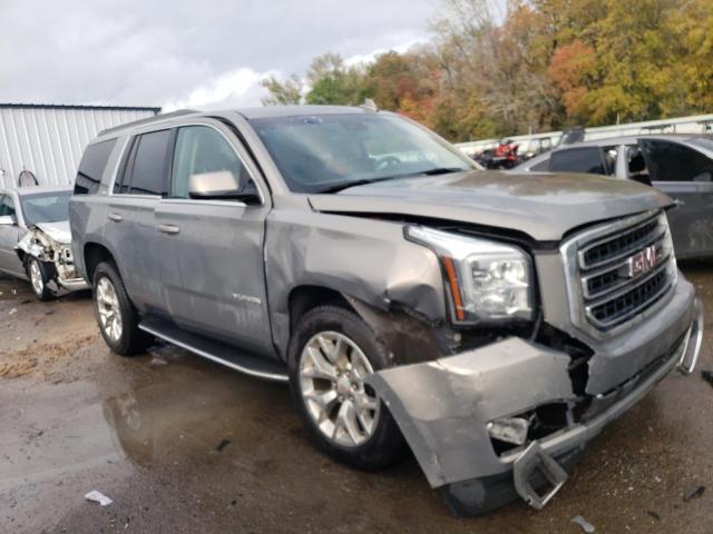 1GKS2BKC0KR359423 GMC YUKON SLT