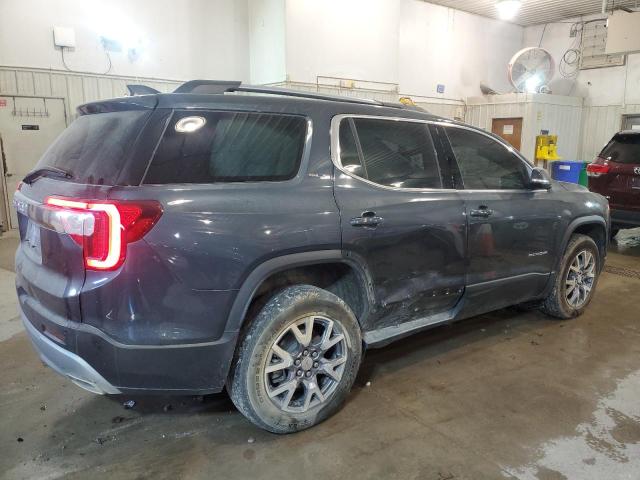 1GKKNMLS2LZ207847 GMC ACADIA SLT