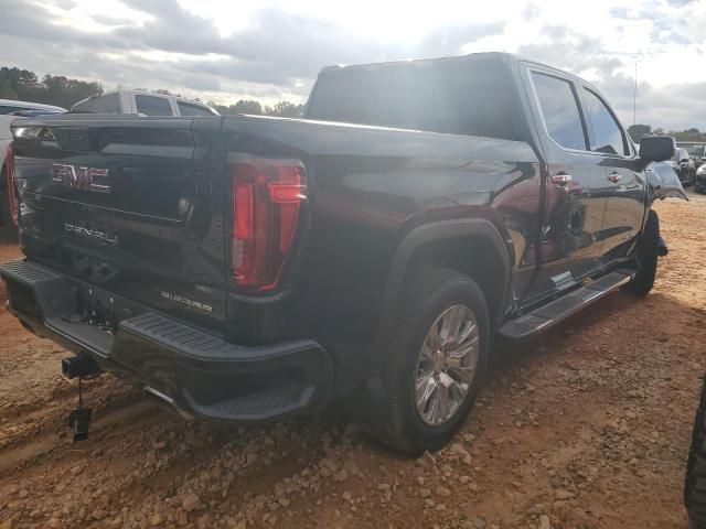 1GTU9FED0LZ143102 GMC Sierra K1500 Denali