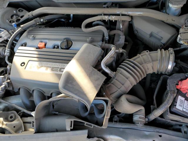5J6TF3H57EL001546 Honda Crosstour Exl