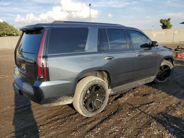 1GKS1BKJ7KR391786 GMC YUKON SLT
