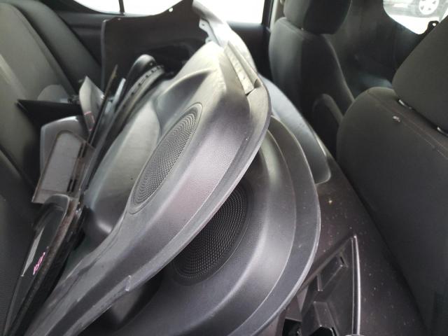 3N1CN7APXKL817391 Nissan VERSA S