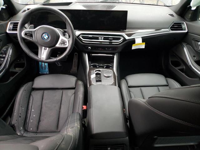 3MW39FF03P8C93290 BMW 330e
