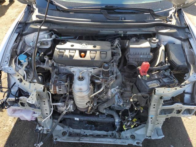 19VDE1F36EE015314 Acura ILX 20