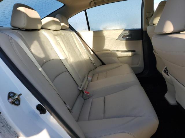 1HGCR2F86HA190728 Honda ACCORD EXL