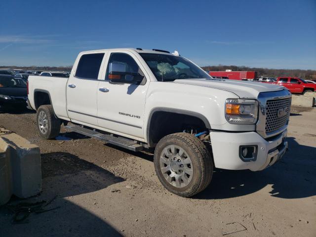1GT120E80FF567232 GMC Sierra K2500 Denali