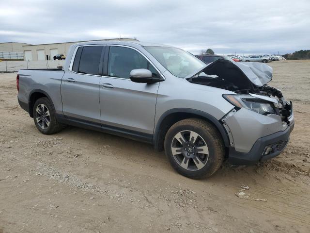 5FPYK2F51JB001096 Honda Ridgeline Rtl