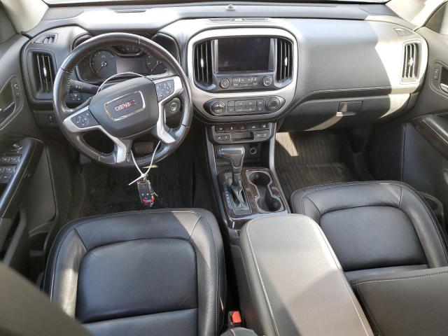 1GTG6DEN8J1129298 GMC CANYON SLT