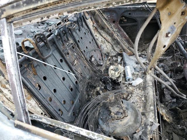 19UDE2F73KA014234 Acura Ilx Premium