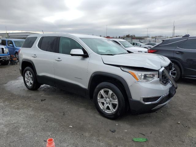 1GKKNKLA3KZ151332 GMC ACADIA SLE