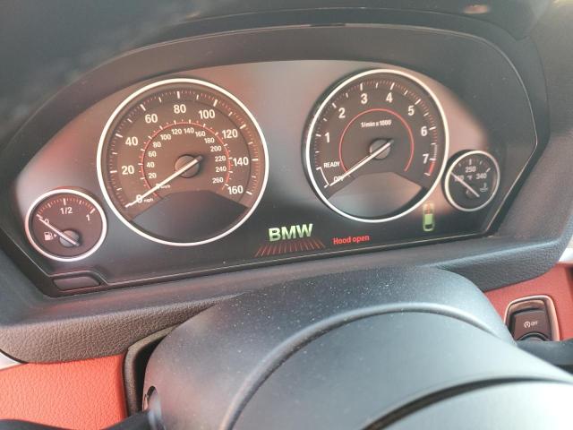 WBA4J7C54JBH14931 BMW 440xi Gran Coupe