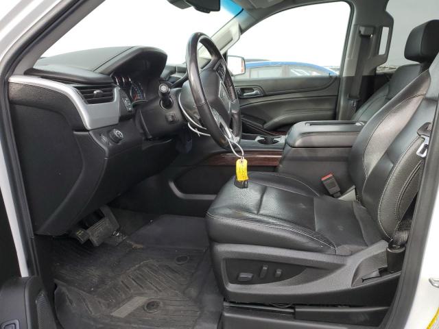 1GKS1GKC9JR305679 GMC Yukon Xl C1500 Slt