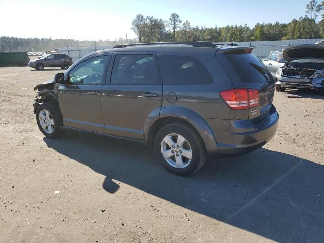 3C4PDCAB1GT162530 Dodge JOURNEY SE