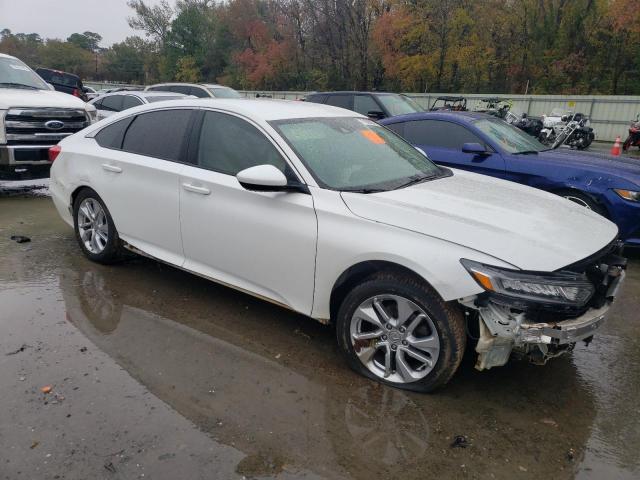 1HGCV1F11KA030904 Honda ACCORD LX