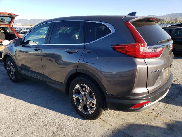 5J6RW1H51KA042616 Honda CR-V EX