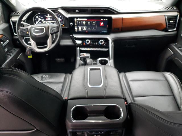 3GTUUGET4NG593771 GMC Sierra K1500 Denali