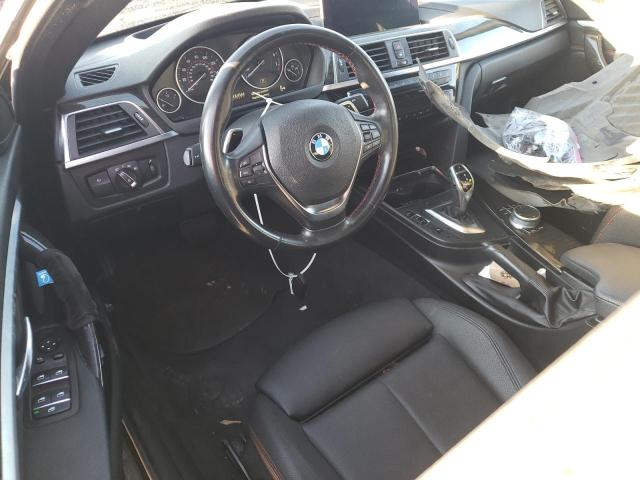 WBA4J1C50JBG78149 BMW 430i Gran Coupe
