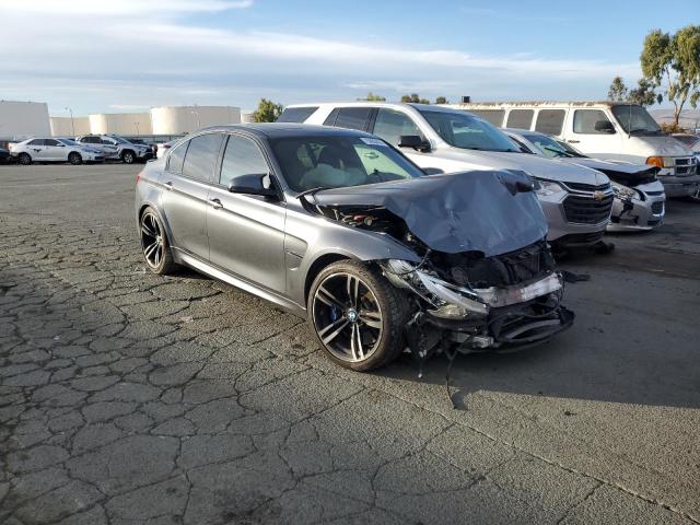 WBS8M9C56GP966771 BMW M3