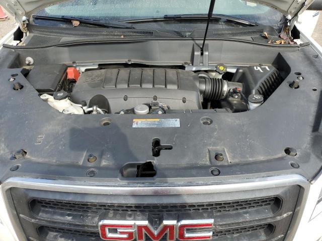 1GKKRPKD5EJ373824 GMC ACADIA SLE