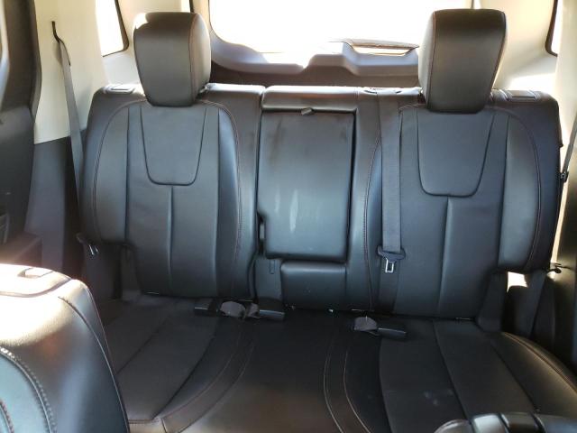 2GKFLZE3XF6169391 GMC Terrain Denali