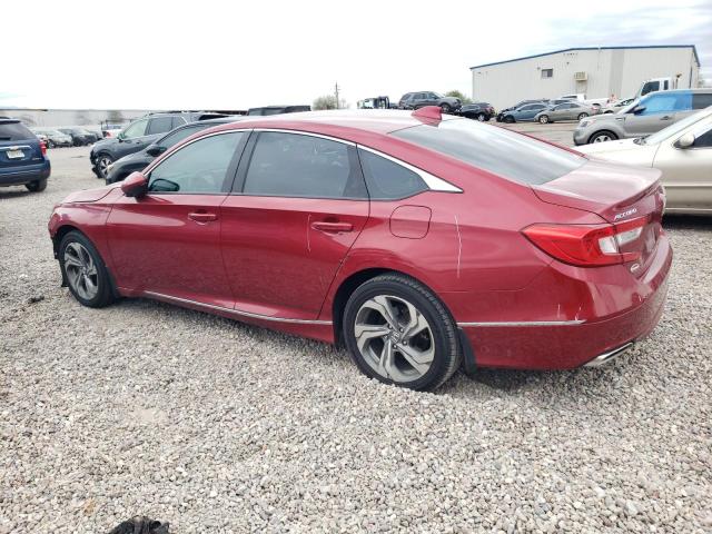1HGCV2F52KA005566 Honda ACCORD EXL