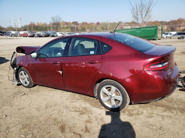 1C3CDFBB7FD362416 Dodge DART SXT