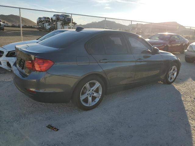 WBA3C1C58FP852269 BMW 328 I Sulev