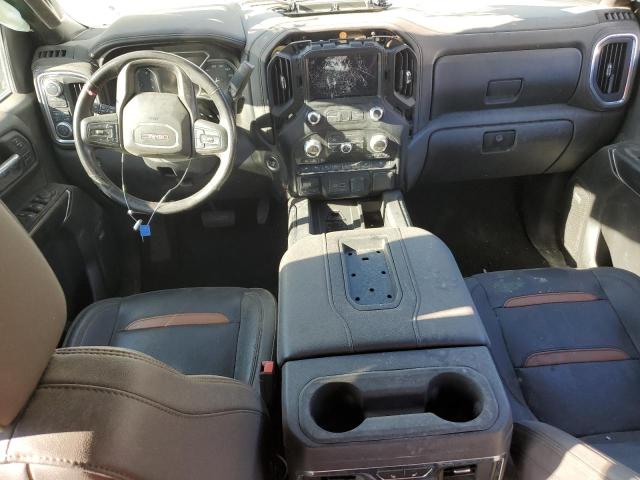 3GTU9EET2LG178449 GMC Sierra K1500 At4