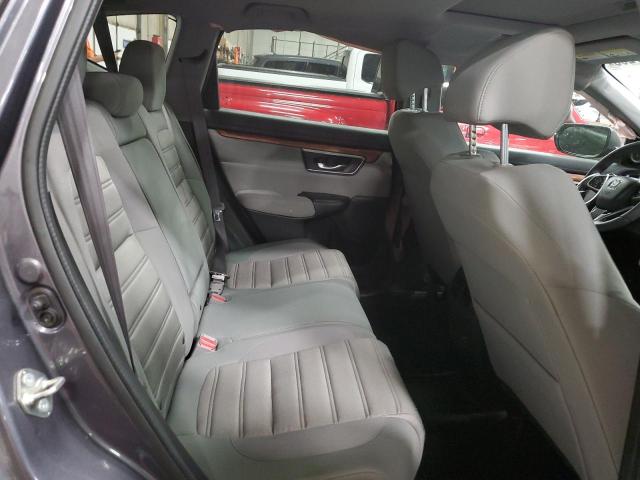 5J6RW2H52HL054759 Honda CR-V EX