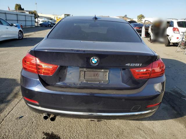 WBA3N3C54FK234613 BMW 428 I