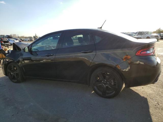 1C3CDFBB0FD141336 Dodge DART SXT