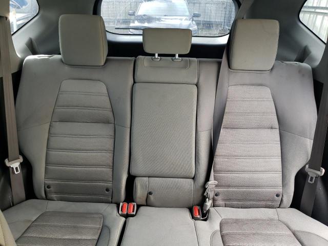5J6RW5H38HL004061 Honda CR-V LX