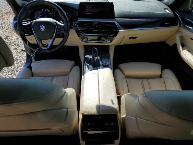 WBAJA9C57JB252568 BMW 530e