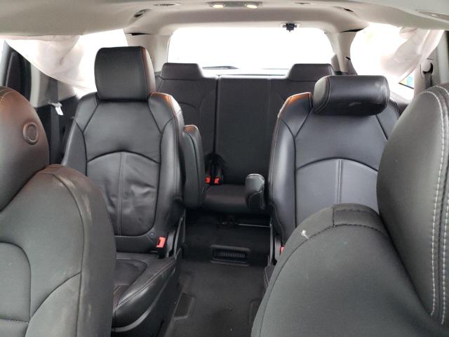 1GKKRSKD2HJ257777 GMC Acadia Limited Slt-2
