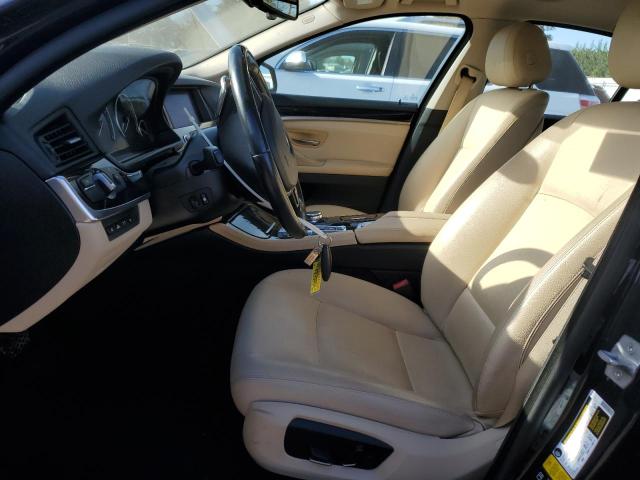 WBA5B3C58GG257768 BMW 535 XI