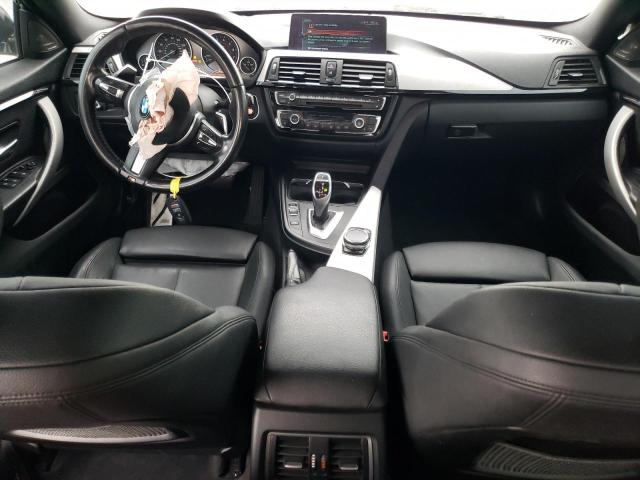 WBA4E3C50HG186716 BMW 440i Gran Coupe
