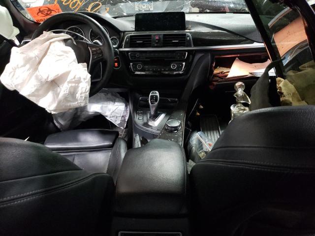 WBA8D9G53HNT90729 BMW 330 XI